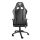 Genesis Fotel gamingowy Nitro 550 czarno-czerwony - 1077851 - zdjęcie 4